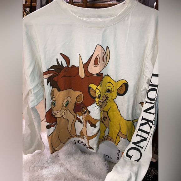 Crop • Top - Picture 2 of 3